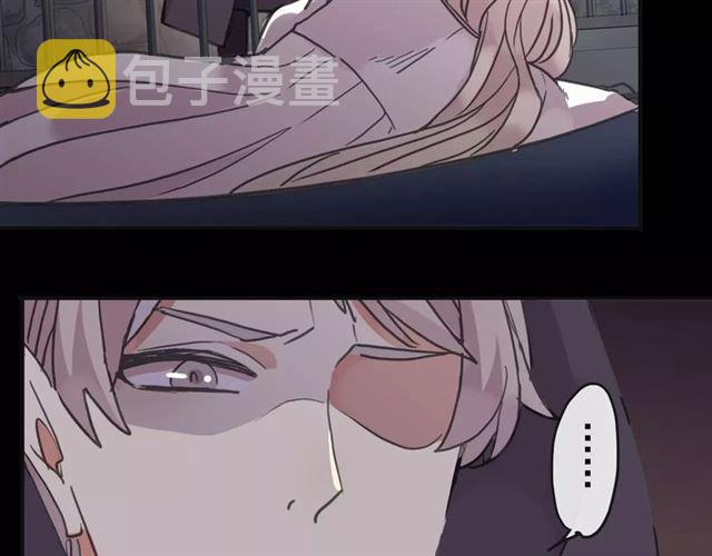 第68话 抉择47