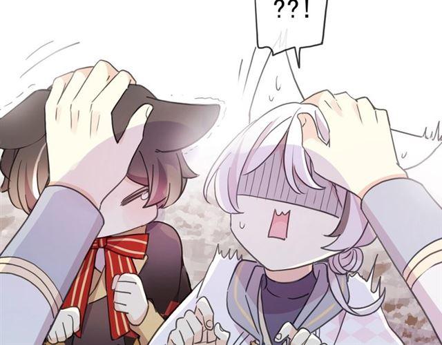 守护篇 第37话 两只小可爱39
