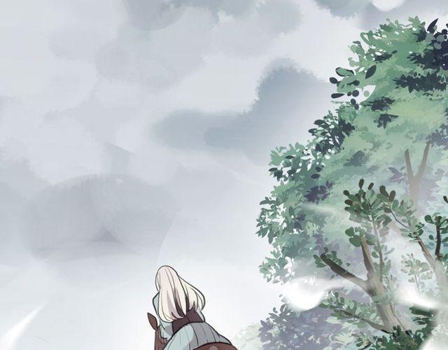 誓约篇 第40话 以爱为名11