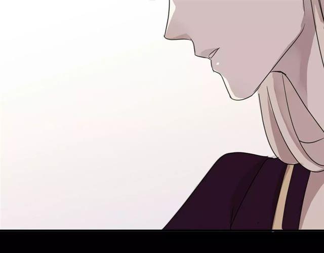 第69话 觉醒178