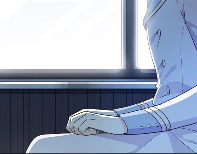 守护篇 第44话 猎物5