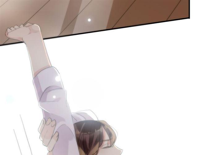 誓约篇 第53话 主动出击的爱72