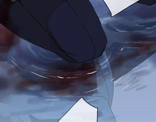 第24话 别怕，有我在4