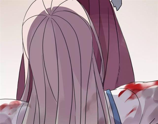 第53话 我该怎么办？104