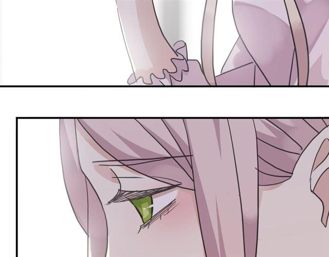 第35话 翻谁的牌子？34