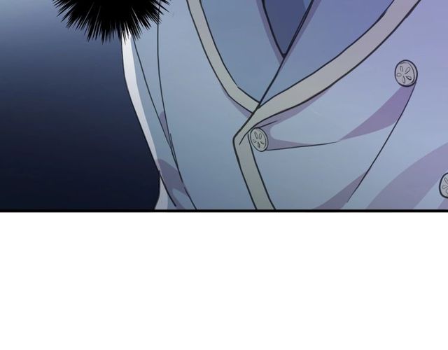 守护篇 第43话 煎熬65