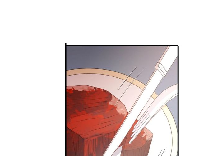 守护篇 第46话 超级惊喜31