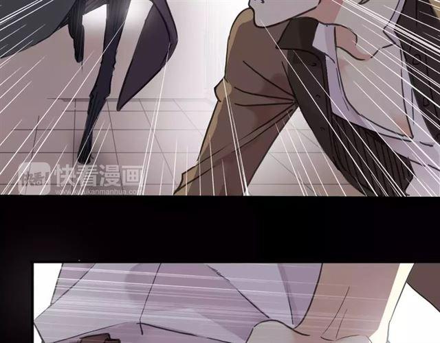 第64话 至亲与挚爱的抉择88