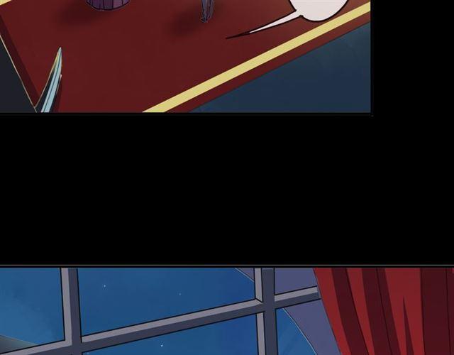 第35话 翻谁的牌子？3