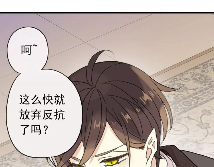 第21话 公主般的宠溺39