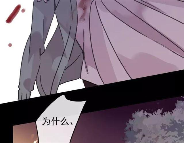 第68话 抉择208