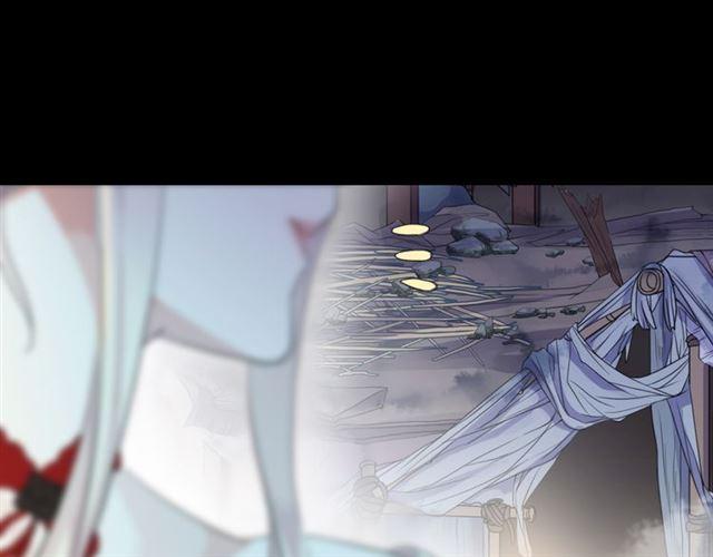 誓约篇 第27话 交易达成！15