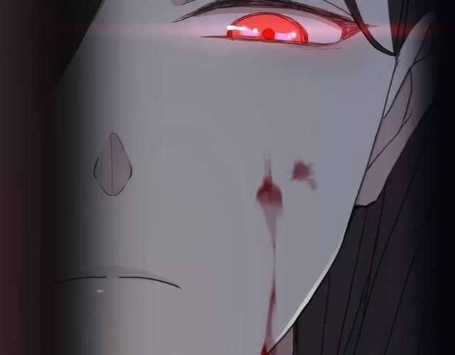 第1话 命运纠缠的起点22
