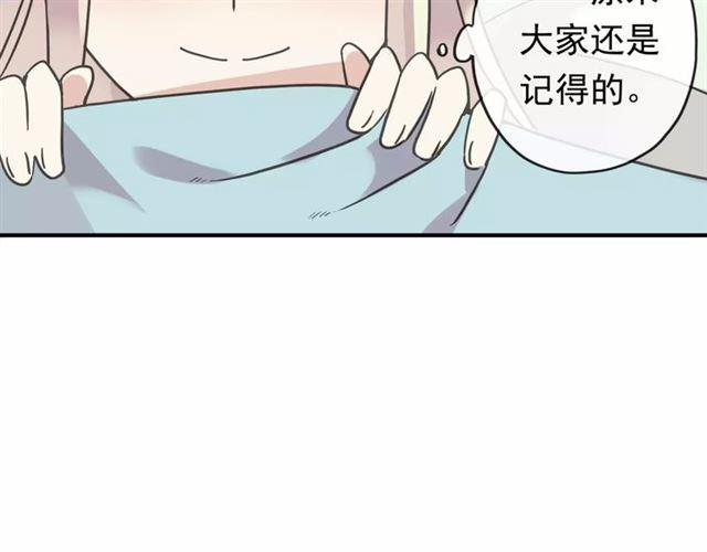 第61话 亲爱的生日快乐47