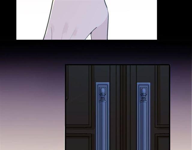 誓约篇 第53话 主动出击的爱21