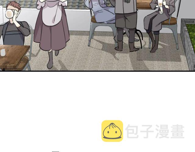 番外四 明哲言 &amp;amp;amp; 温妮 完77