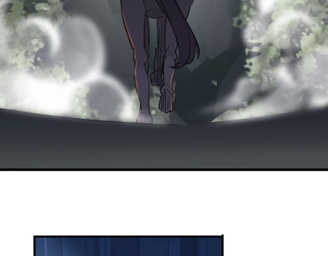 守护篇 第46话 超级惊喜139