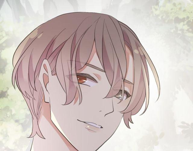誓约篇 第35话 有你才完整42