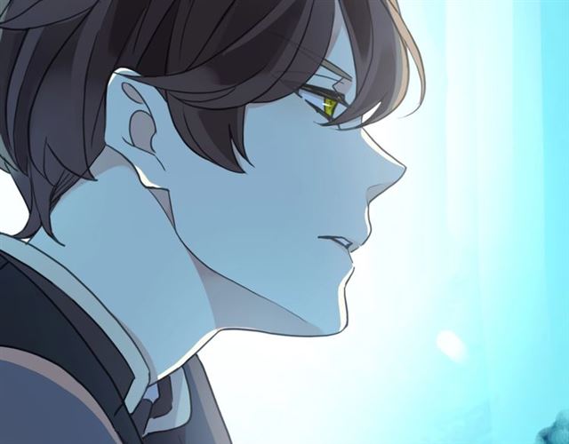 守护篇 第48话 撕心裂肺102