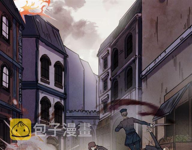 守护篇 第54话 我的故事148