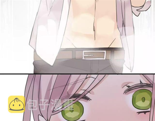 第29话 新的危机？！2