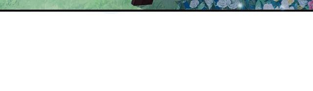 守护篇 第60话 甜美的守护79