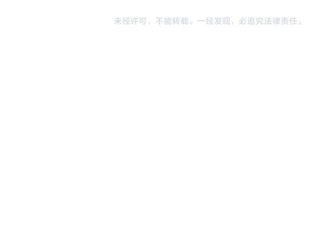 守护篇 第32话 无眠131