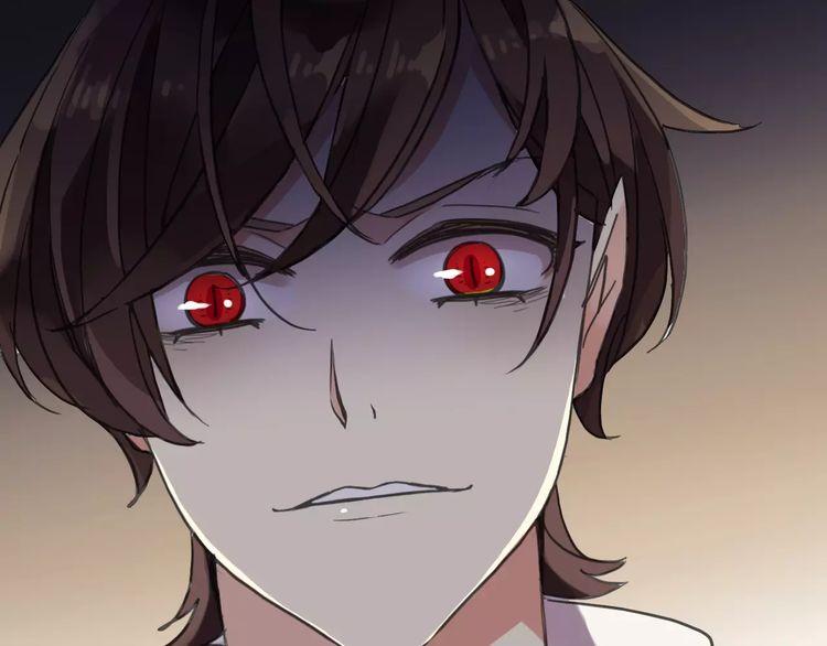 第54话 爱恨交织的禁锢50