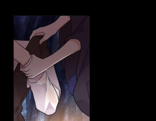 誓约篇 第7话 你要干嘛？50