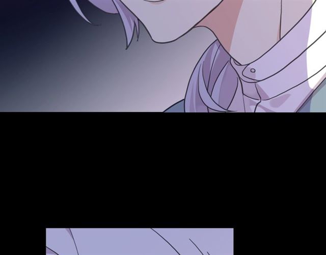 守护篇 第54话 我的故事176