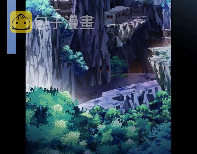 守护篇 第39话 等你好久了~88