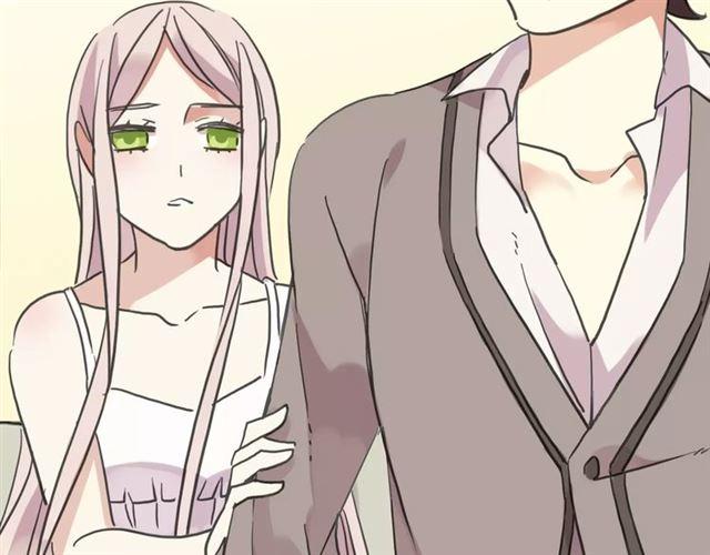第57话 还是在意着你…113