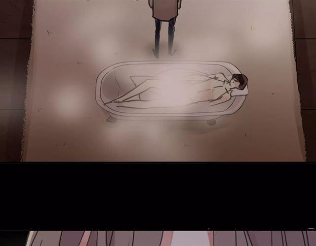 第69话 觉醒78