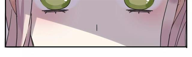 第48话 宣言！84