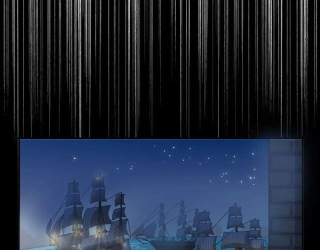 誓约篇 第4话 我要捕猎你74