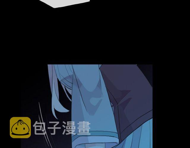 誓约篇 第38话 你是我的信念156