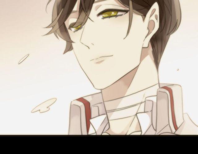 誓约篇 第38话 你是我的信念113