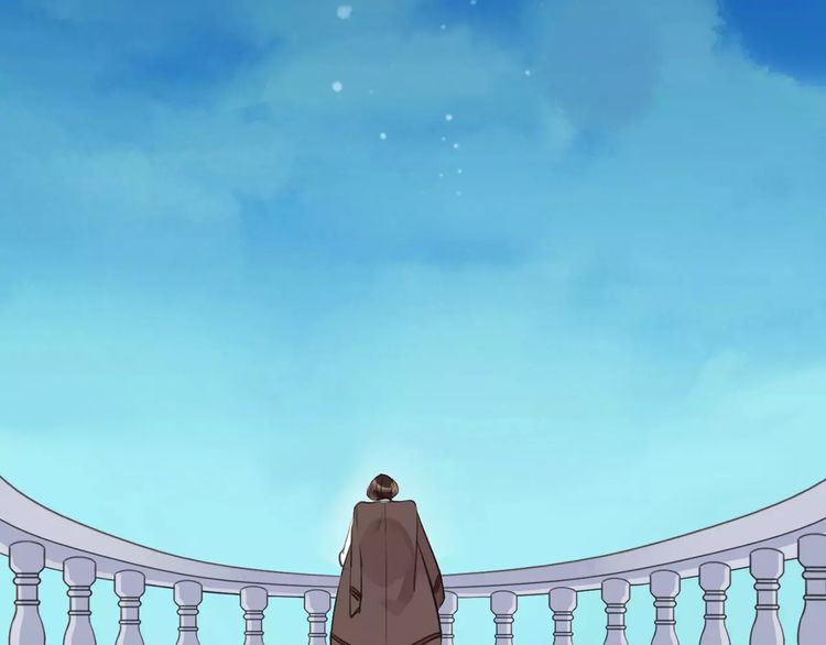 誓约篇 第10话 久违的体温84
