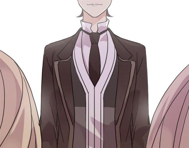 第35话 翻谁的牌子？132