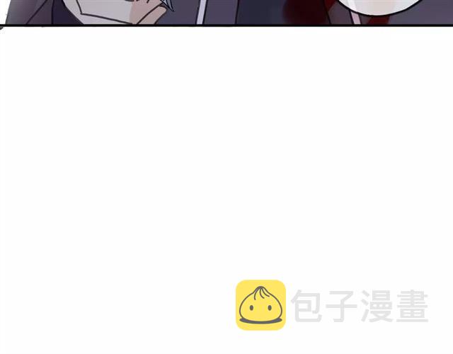 第52话 不能逃避！56