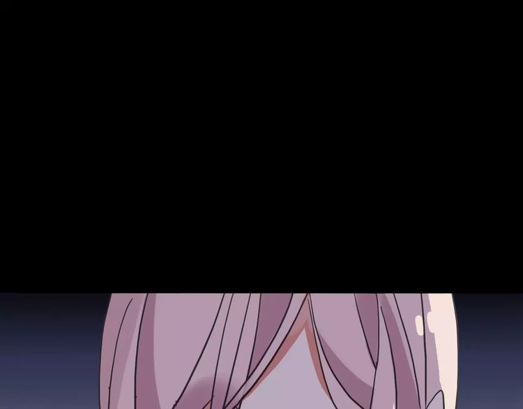 第55话 我爱你111