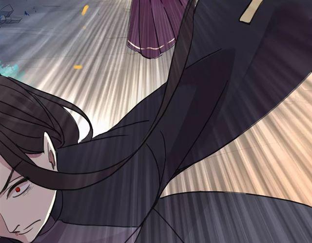 第69话 觉醒56