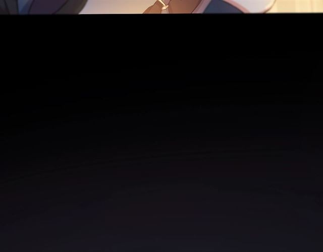 第55话 超A的逸！63
