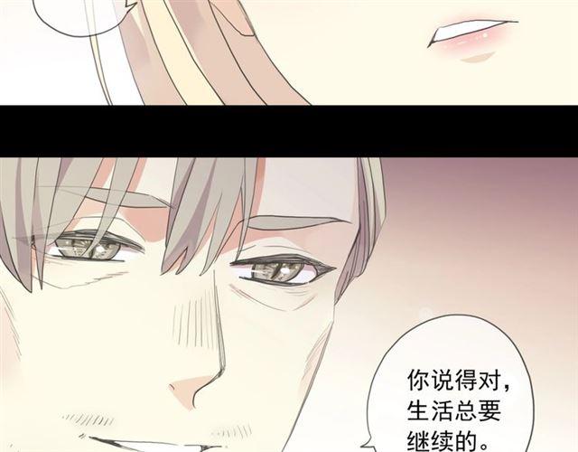 番外一 咬耳朵~?80