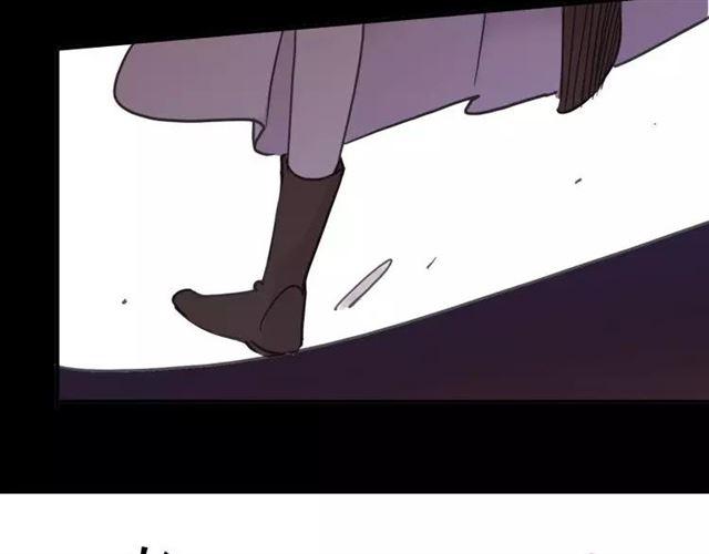第68话 抉择206