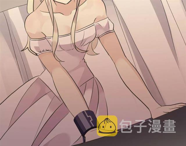 誓约篇 第11话 我在意那句话16