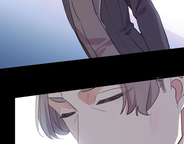 守护篇 第43话 煎熬27