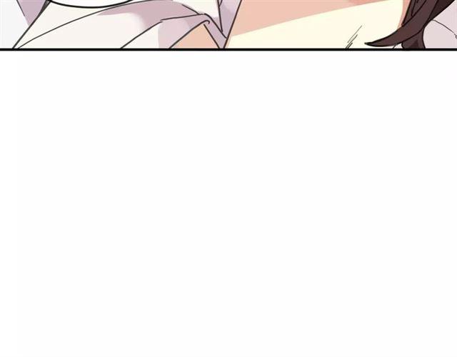 第60话 黑影还是蝙蝠？32
