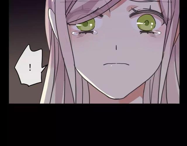 第65话 背叛65