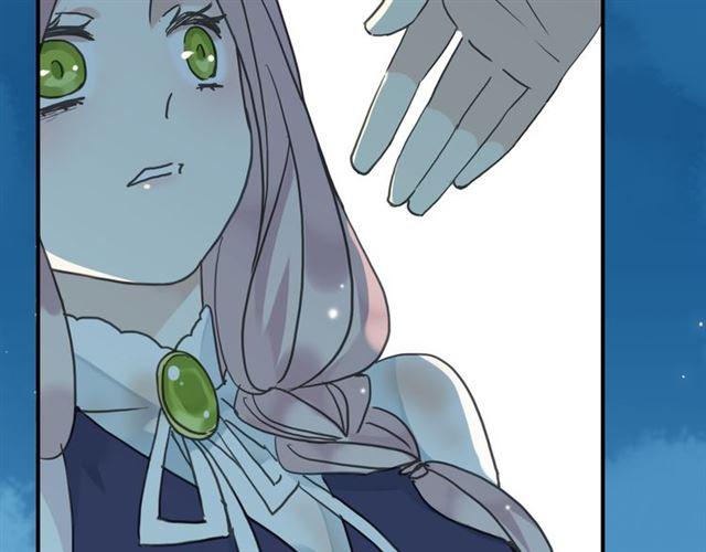 第13话 罪爱的萌芽66